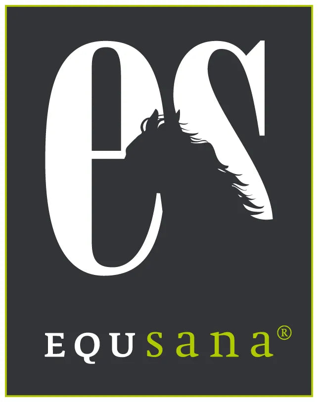 Equsana