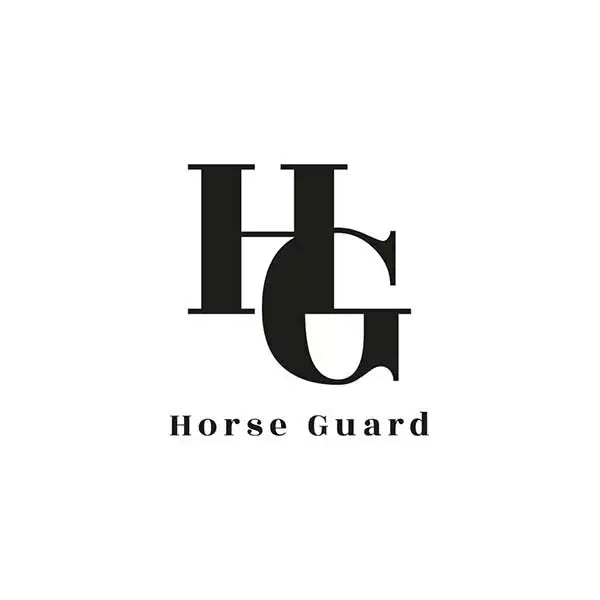 Horse Guard