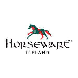 Horseware Ireland