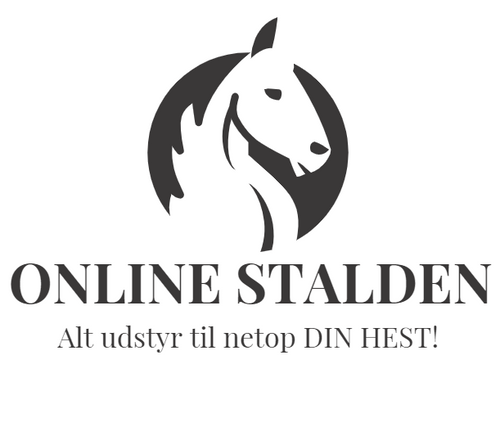 Online Stalden