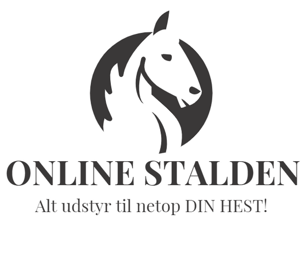 Online Stalden