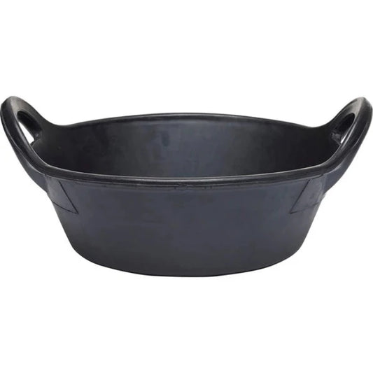 HorseGuard Gummispand