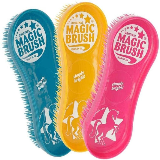 Magic Brush Bundle